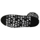 Huf Κάλτσες Fuck It Flyer Socks
